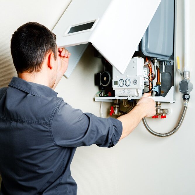 maintenance-chauffage-techniques-de-chauffage