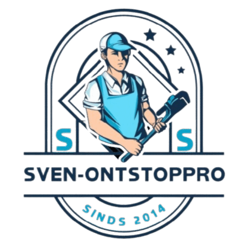 cropped-Sven-Ontstoppro-Logo-1.png